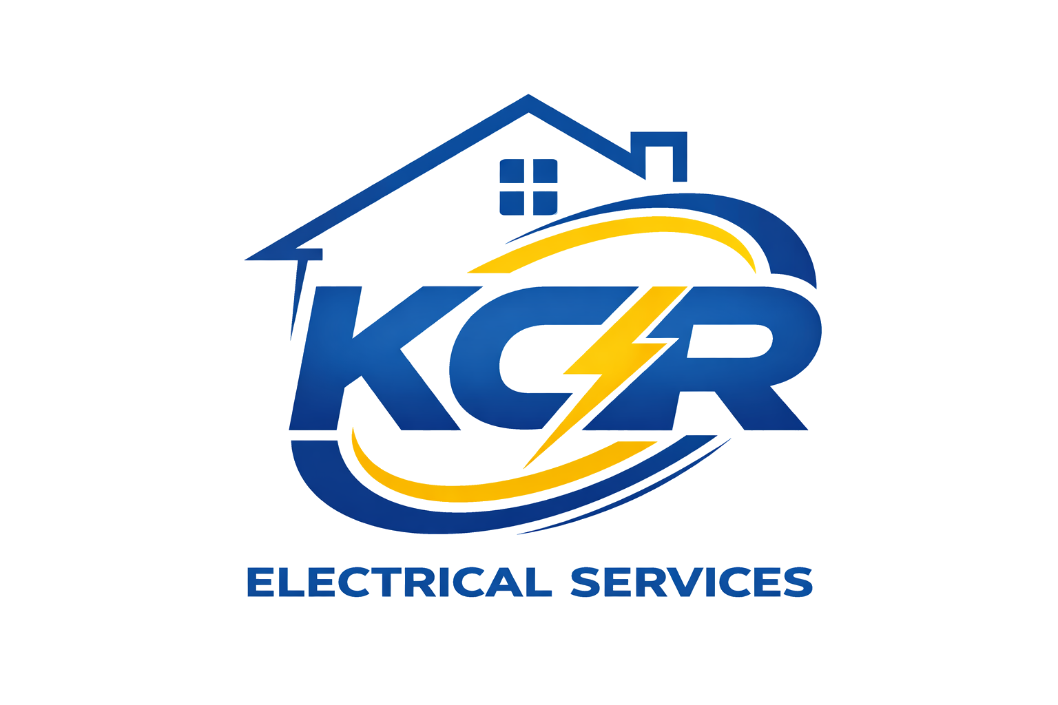 KCR Electrical Services